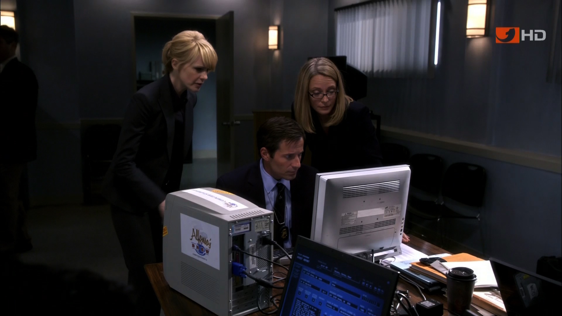 Cold_Case_S07E19_lilly_172