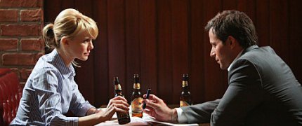 After Vera's issues Lilly tries a new interrogation technique. Do you think she'll get the confession she wants? still_001