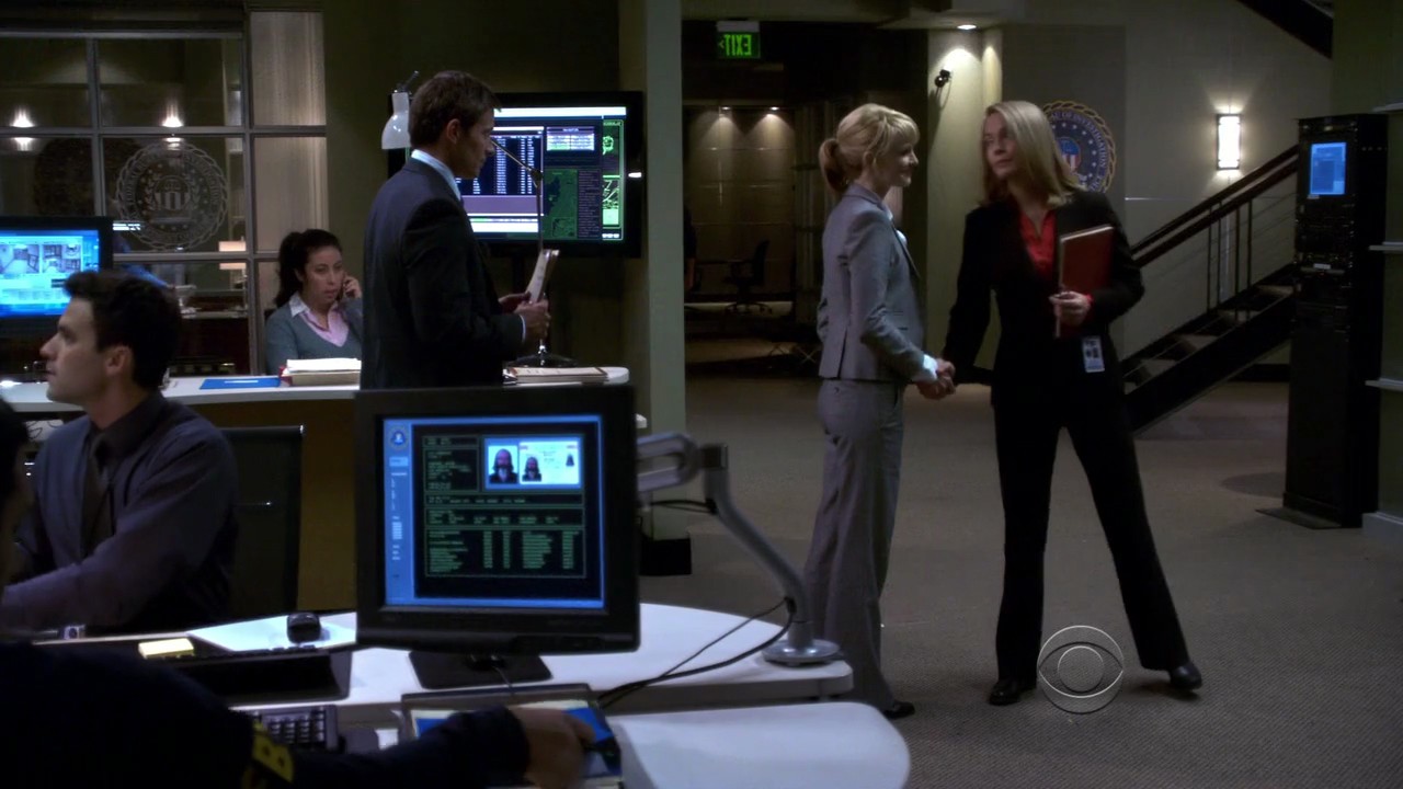 Cold_Case_S07E20_lilly_023