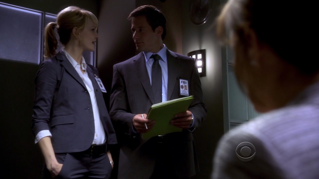 Cold_Case_S07E20_lilly_278