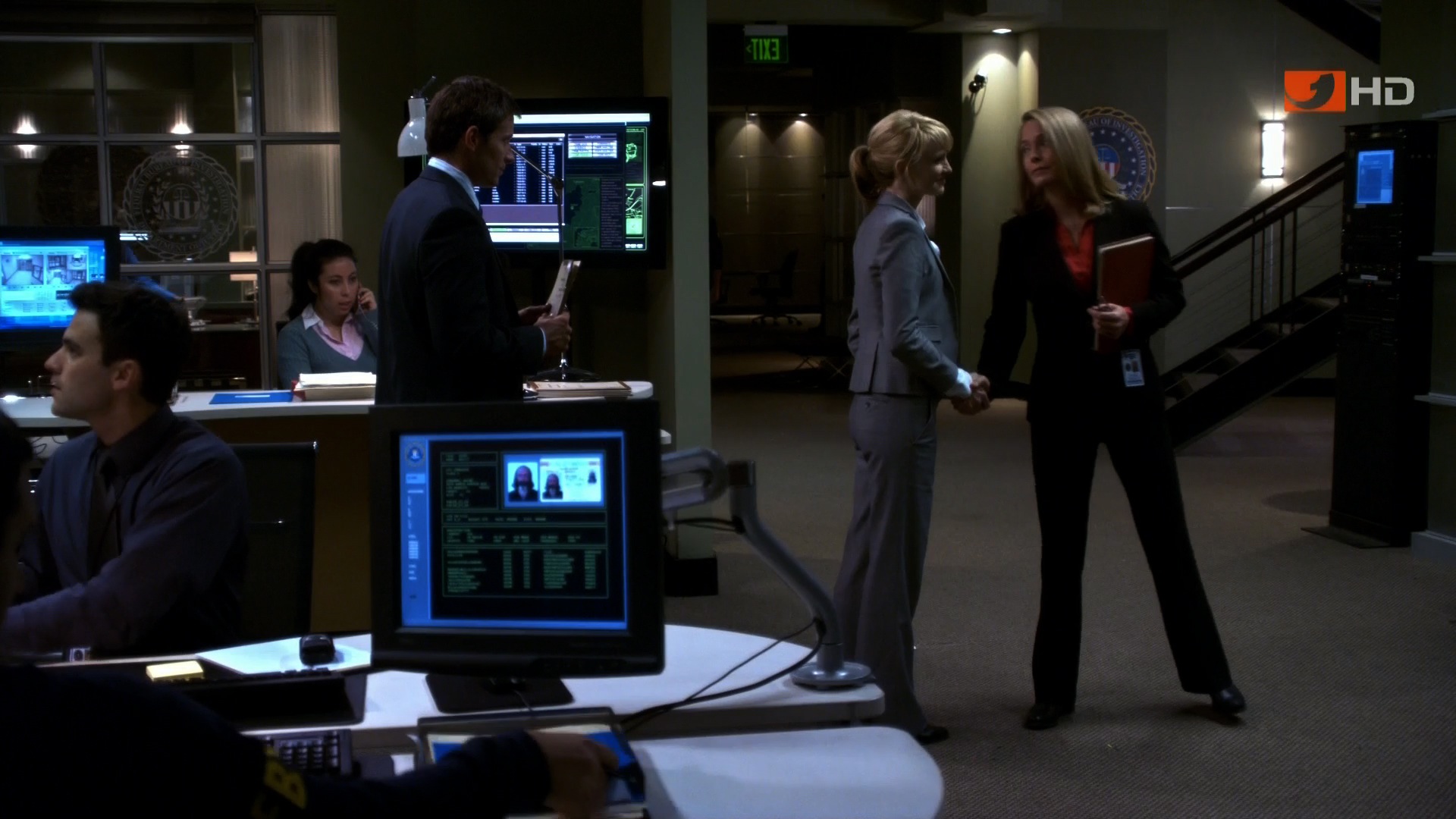 Cold_Case_S07E20_lilly_020