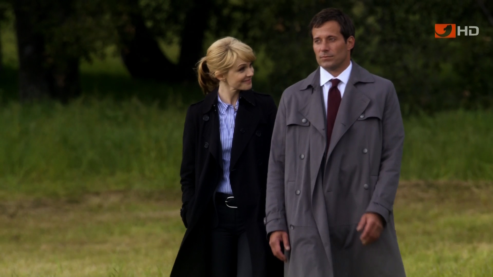 Cold_Case_S07E20_lilly_125