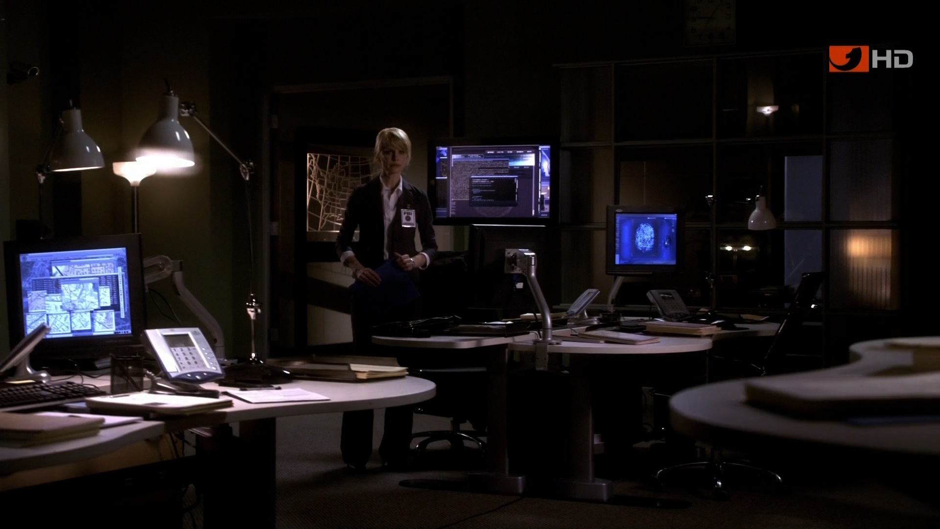Cold_Case_S07E20_lilly_311