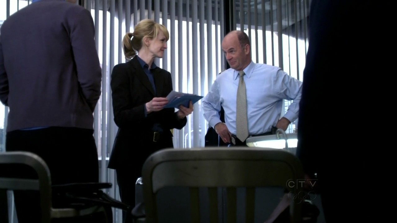 Cold_Case_S07E21_lilly_009