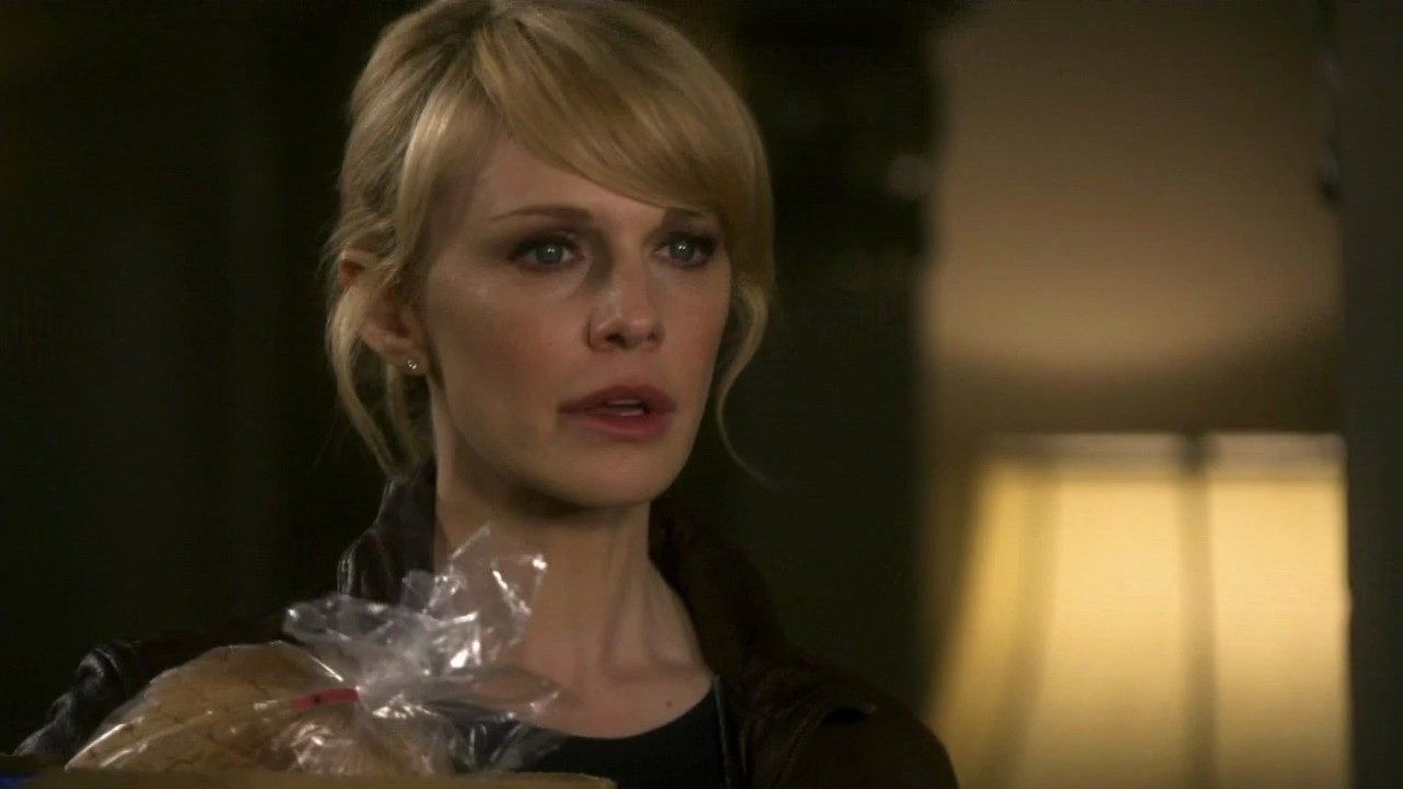 Cold_Case_S07E21_lilly_068