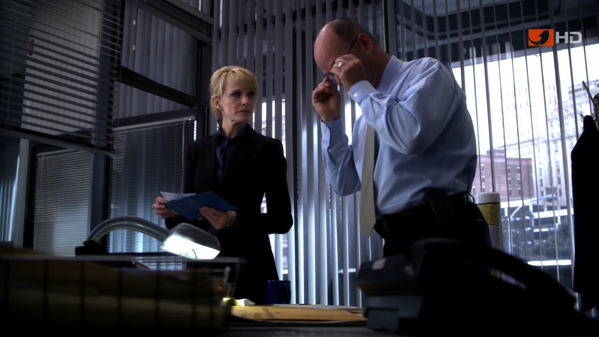 Cold_Case_S07E21_lilly_015