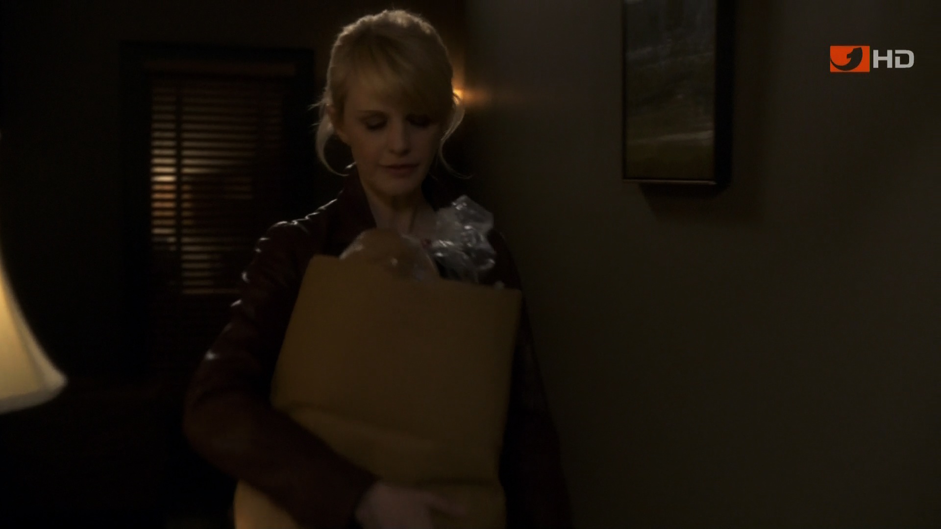 Cold_Case_S07E21_lilly_065