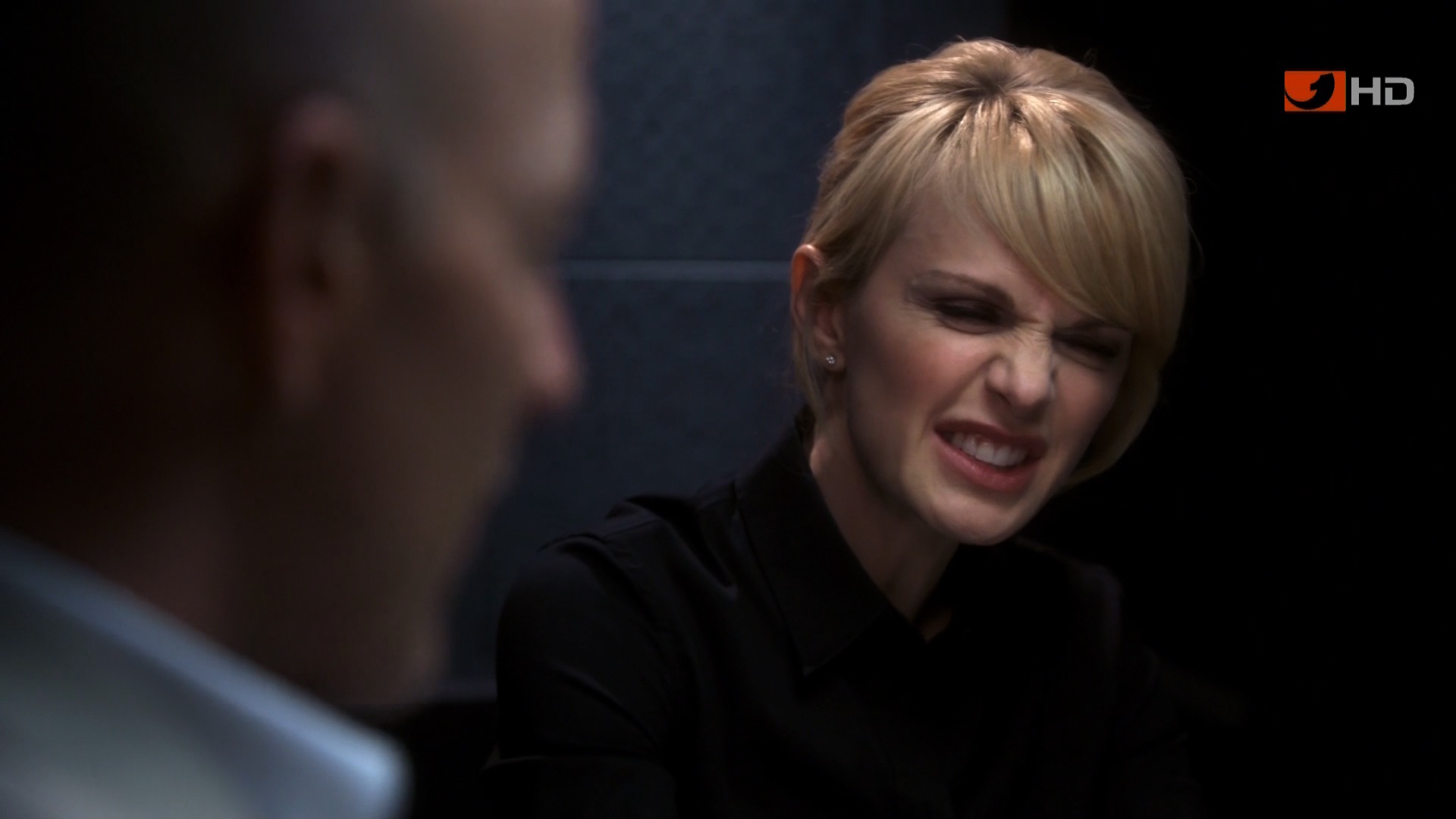 Cold_Case_S07E21_lilly_168