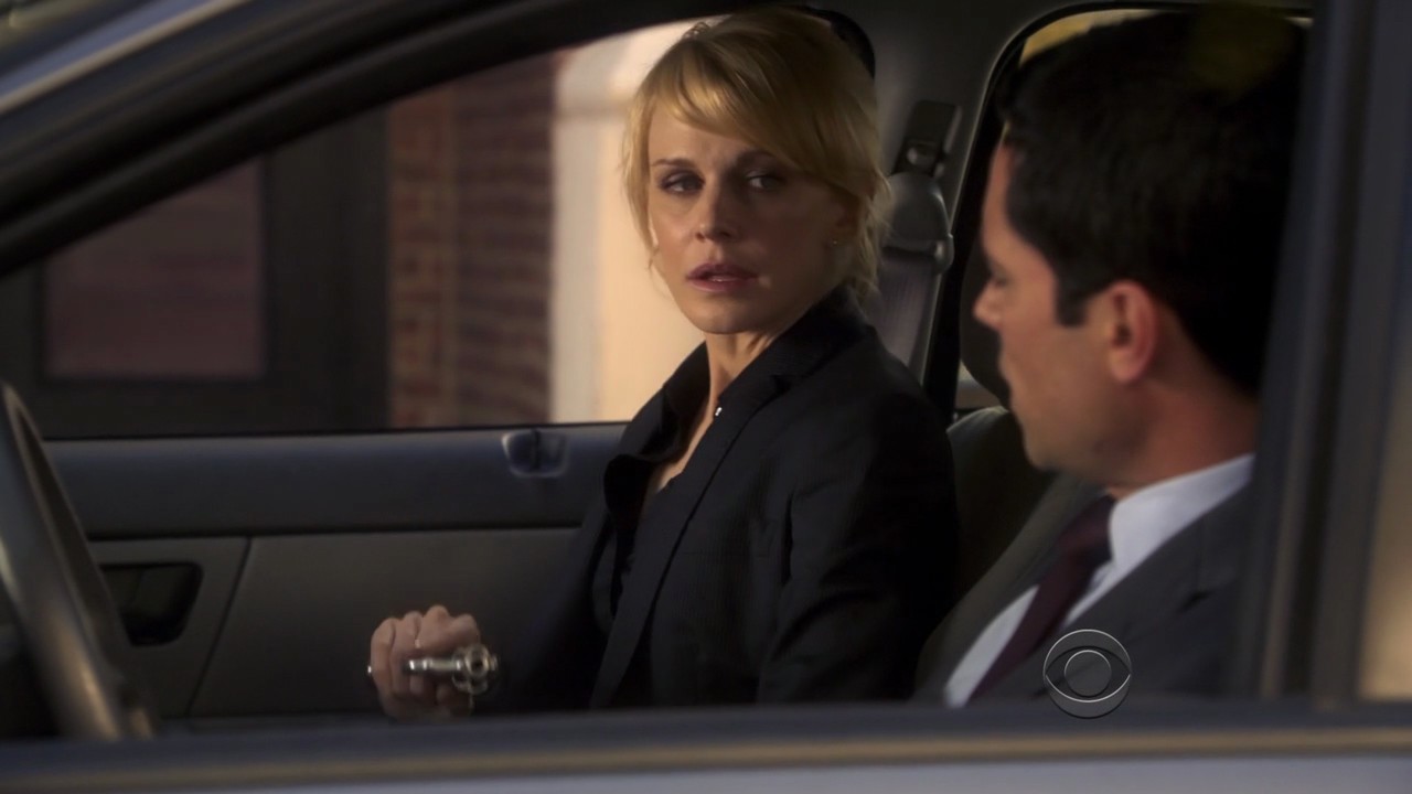 Cold_Case_S07E22_lilly_095