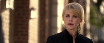 Cold_Case_S07E22_lilly_137