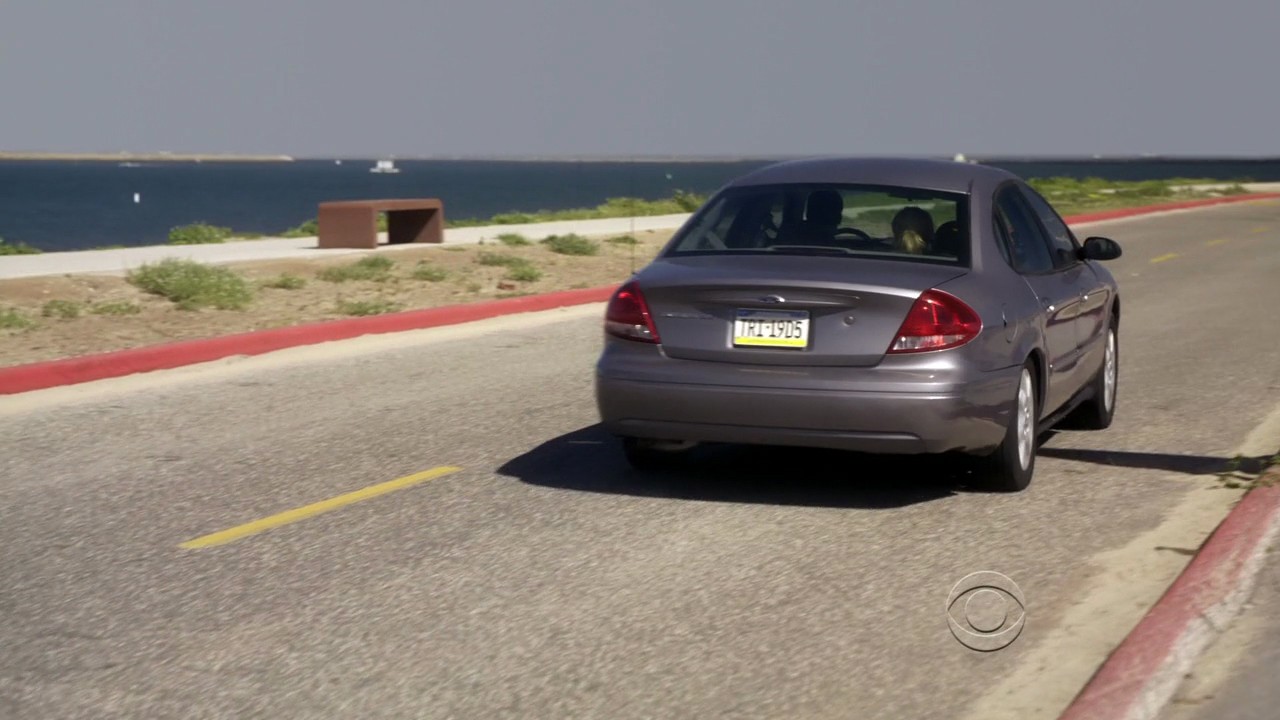 Cold_Case_S07E22_lilly_330