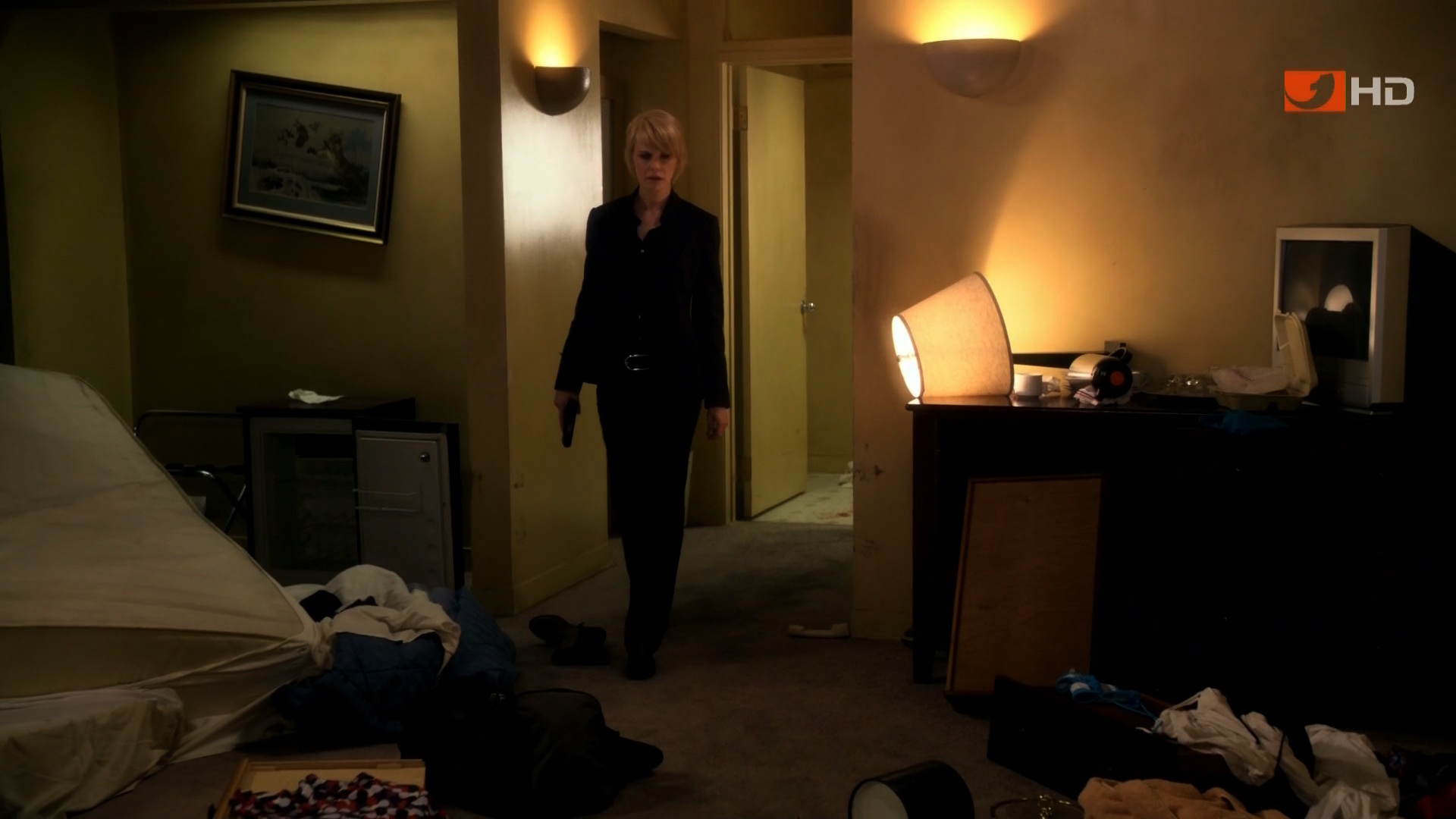 Cold_Case_S07E22_lilly_016