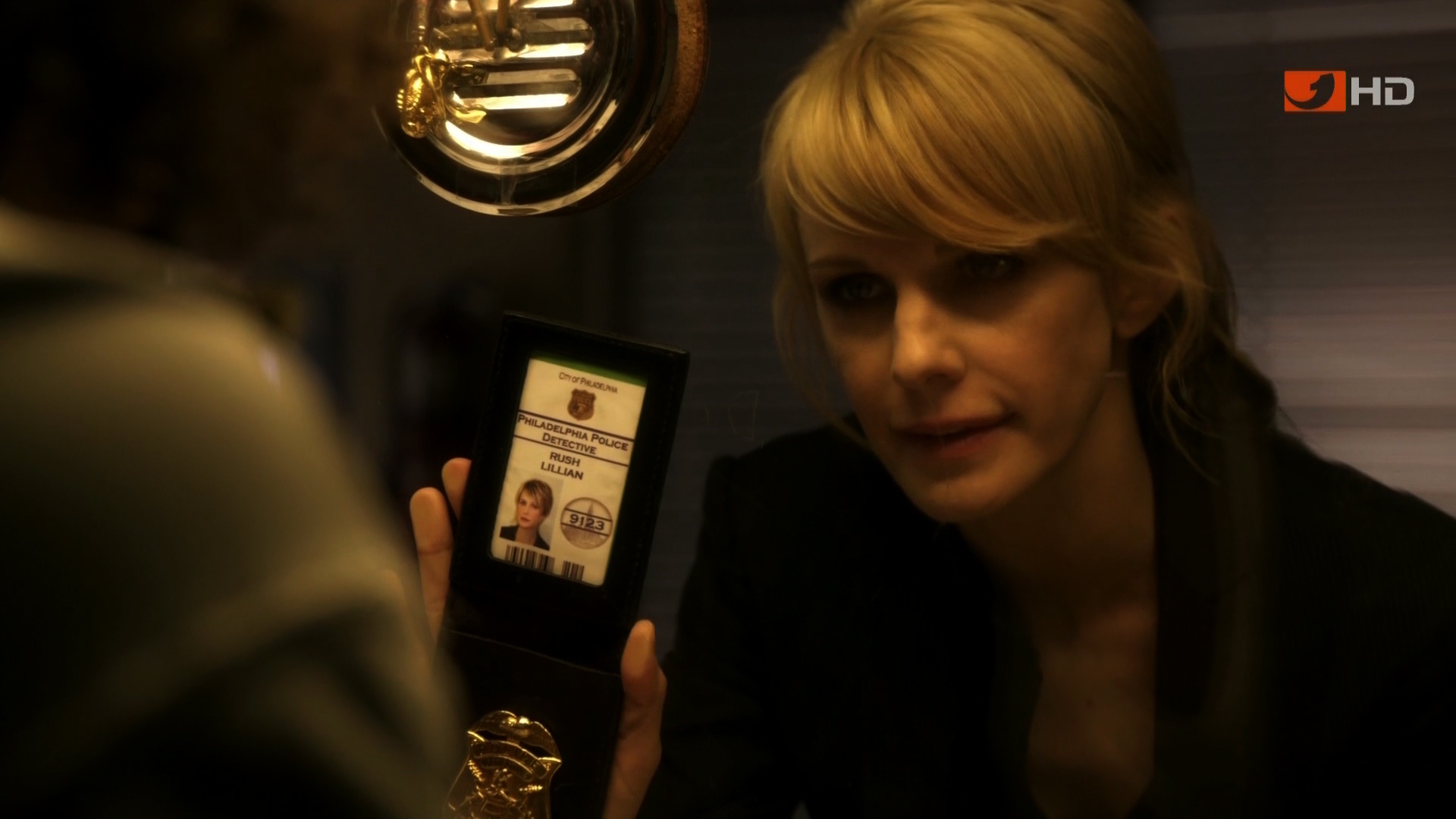 Cold_Case_S07E22_lilly_054