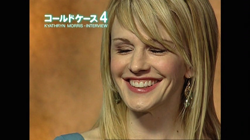 axn_cc_s4_interview_044