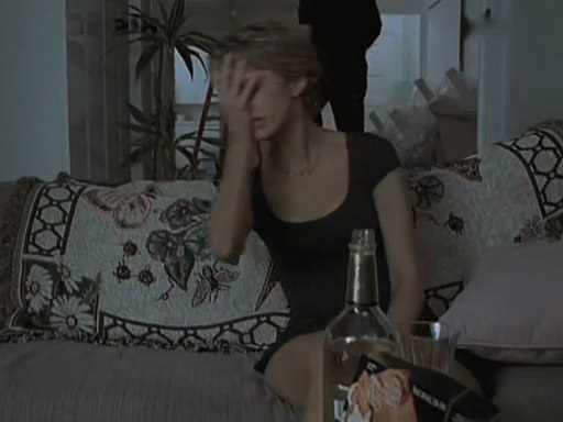 pwog_s01e22_217