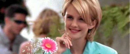 Kathryn in Silk Stalkings silk_stalkings_s06e05_071
