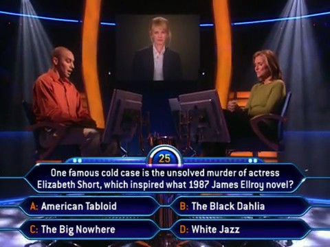 who_wants_to_be_millionaire_012