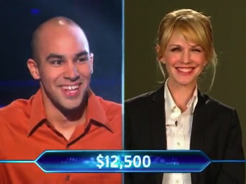 who_wants_to_be_millionaire_019
