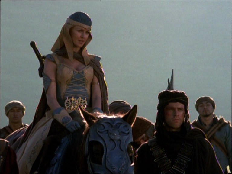 Xena_S04E08_048