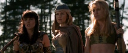 Xena_S04E08_110