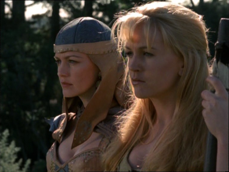 Xena_S04E08_112