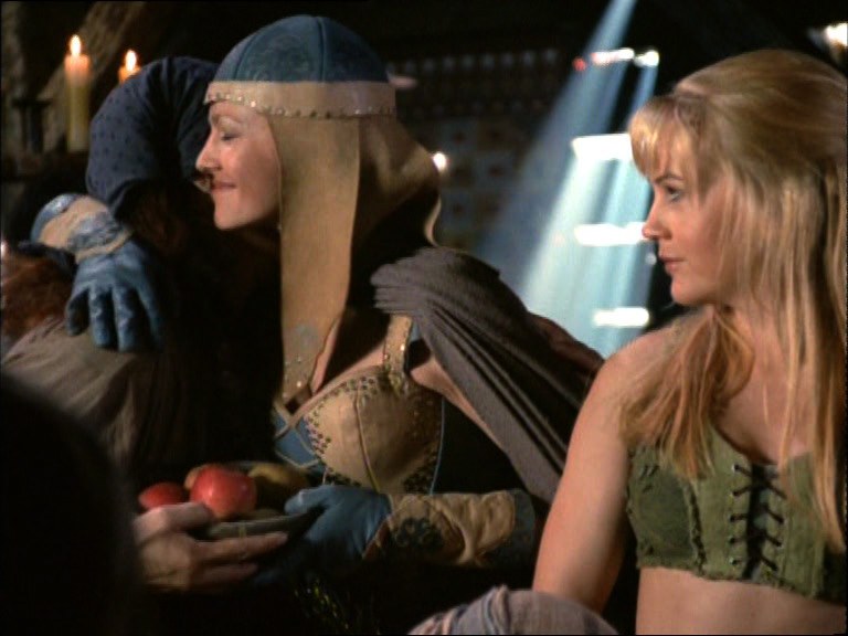 Xena_S04E08_263