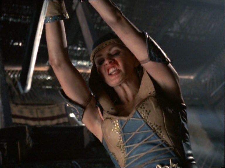 Xena_S04E08_350