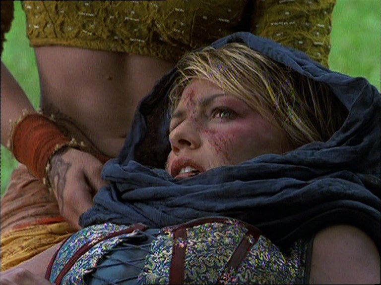 Xena_S04E18_003