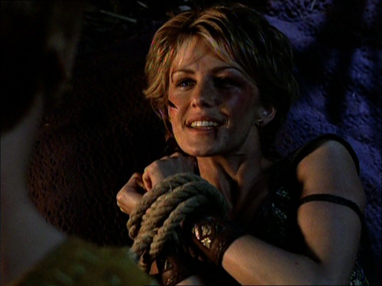 Xena_S04E18_055