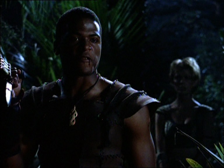 Xena_S04E18_101