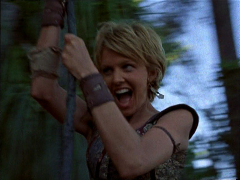 Xena_S04E18_152