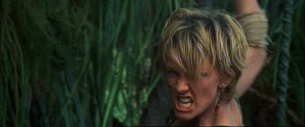 Xena_S04E18_155