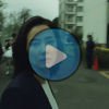 Video Cold_Case_Japan_Promo_small
