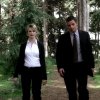 Avatar 2 suffers budget cuts and has to use real people and real trees Cold_Case_S01E01_lilly_309