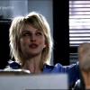 Cold_Case_S01E02_lilly_126 Cold_Case_S01E02_lilly_126