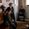 On the naughty step huh? I've got a bad feeling about you. Cold_Case_S01E02_lilly_060