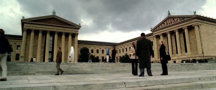 Cold_Case_S01E03_lilly_218