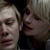 Got any lipbalm? I'm all out. Cold_Case_S01E04_lilly_321