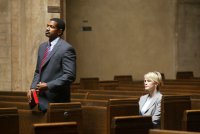 Not quite the *cough* upstanding citizen you'd have us believe huh? promo_009