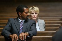 A quick word in your shell-like laddy. A little birdy tells me you've been up to no good sonny boy. promo_010