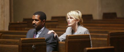 'Ello, 'ello, 'ello, what have we 'ere? promo_011