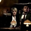 5 more shots... and hurry!  These guys are about to start comparing arrest records! Cold_Case_S01E05_lilly_141