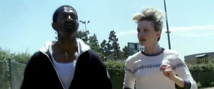 Told you I'd get the Jedward look Cold_Case_S01E05_lilly_301