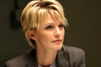 See, gorgeous s01e06_promo_002