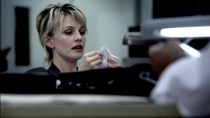 See! I told you RichE loves me. These things never lie Cold_Case_s01e06_1080p_312