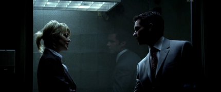 Cold_Case_S01E06_lilly_018