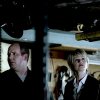 Big end problems? - Now you come to mention it... Cold_Case_S01E06_lilly_052