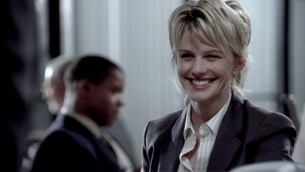 Hate isn't even an option when Kathryn's around Cold_Case_s01e07_1080p_352