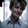 My Mammy! Oh! Cold_Case_S01E07_lilly_054