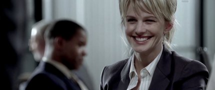 Cold_Case_S01E07_lilly_293